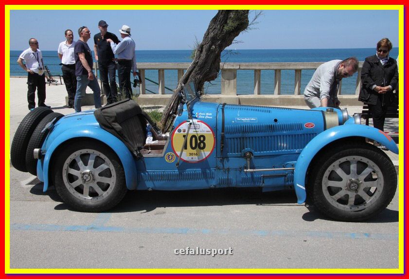 160506 Targa 728_tn.jpg